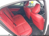 Toyota Camry Xse 4T1DBADKXSU029882 fotografie