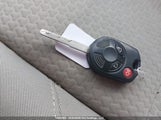 Ford Escape Se 1FMCU0GDXHUE81322 снимка