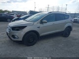 Ford Escape Se 1FMCU0GDXHUE81322 снимка