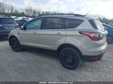 Ford Escape Se 1FMCU0GDXHUE81322 снимка
