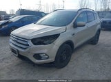 Ford Escape Se 1FMCU0GDXHUE81322 снимка