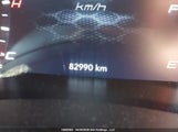 Dodge Charger Gt 2C3CDXHG5MH536752 снимка