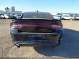 Dodge Charger Gt 2C3CDXHG5MH536752 снимка