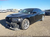 Dodge Charger Gt 2C3CDXHG5MH536752 снимка
