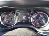 Dodge Charger Gt 2C3CDXHG5MH536752 снимка