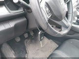 Honda Civic Lx 2HGFC2E54HH001243 снимка