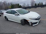Honda Civic Lx 2HGFC2E54HH001243 снимка