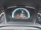 Honda Civic Lx 2HGFC2E54HH001243 снимка
