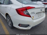 Honda Civic Lx 2HGFC2E54HH001243 снимка