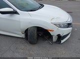 Honda Civic Lx 2HGFC2E54HH001243 снимка