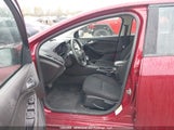 Ford Focus Se 1FADP3F21HL330155 photo
