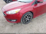 Ford Focus Se 1FADP3F21HL330155 fotografie