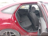Ford Focus Se 1FADP3F21HL330155 fotografie