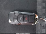 Ford T-350 1FTBW3X86PKB11395 снимка