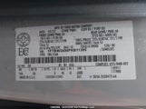 Ford T-350 1FTBW3X86PKB11395 снимка