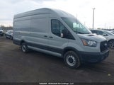 Ford T-350 1FTBW3X86PKB11395 снимка