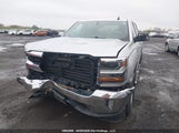 Chevrolet Silverado  1Lt 3GCUKREC9HG478895 снимка
