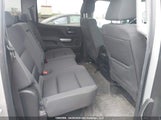 Chevrolet Silverado  1Lt 3GCUKREC9HG478895 снимка
