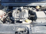 Dodge Journey Sxt/Limited 3C4PDCCG4GT184868 снимка