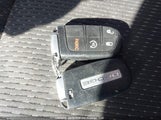 Dodge Journey Sxt/Limited 3C4PDCCG4GT184868 снимка