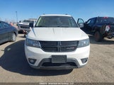 Dodge Journey Sxt/Limited 3C4PDCCG4GT184868 снимка