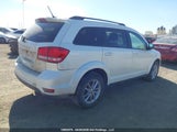Dodge Journey Sxt/Limited 3C4PDCCG4GT184868 снимка