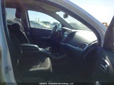 Dodge Journey Sxt/Limited 3C4PDCCG4GT184868 снимка