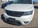 Dodge Journey Sxt/Limited 3C4PDCCG4GT184868 снимка