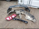 Ford Bronco Sport Big Bend 3FMCR9B68RRF59832 снимка