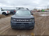 Ford Bronco Sport Big Bend 3FMCR9B68RRF59832 снимка