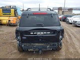 Ford Bronco Sport Big Bend 3FMCR9B68RRF59832 снимка