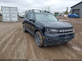 Ford Bronco Sport Big Bend 3FMCR9B68RRF59832 снимка