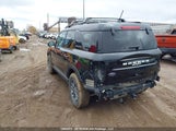Ford Bronco Sport Big Bend 3FMCR9B68RRF59832 снимка