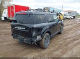 Ford Bronco Sport Big Bend 3FMCR9B68RRF59832 снимка