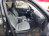Ford Bronco Sport Big Bend 3FMCR9B68RRF59832 снимка