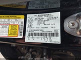 Ford Bronco Sport Big Bend 3FMCR9B68RRF59832 снимка