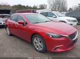 Mazda Mazda6 Gt JM1GL1W57H1103680 снимка