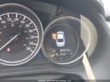 Mazda Mazda6 Gt JM1GL1W57H1103680 снимка