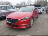 Mazda Mazda6 Gt JM1GL1W57H1103680 снимка
