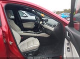 Mazda Mazda6 Gt JM1GL1W57H1103680 снимка
