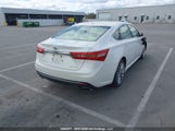 Toyota Avalon Xle Plus/Premium/Tour/Ltd 4T1BK1EB6JU265434 снимка