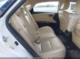 Toyota Avalon Xle Plus/Premium/Tour/Ltd 4T1BK1EB6JU265434 fotografie