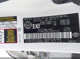 Toyota Avalon Xle Plus/Premium/Tour/Ltd 4T1BK1EB6JU265434 снимка