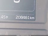 Kia Forte Lx/Lx+ 3KPFL4A78JE201237 снимка