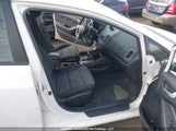 Kia Forte Lx/Lx+ 3KPFL4A78JE201237 снимка