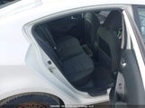 Kia Forte Lx/Lx+ 3KPFL4A78JE201237 снимка