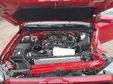 Toyota Tacoma 3TYLB5JN1ST061540 photo