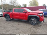 Toyota Tacoma 3TYLB5JN1ST061540 fotografie