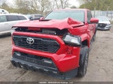 Toyota Tacoma 3TYLB5JN1ST061540 photo