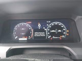 Toyota Tacoma 3TYLB5JN1ST061540 photo